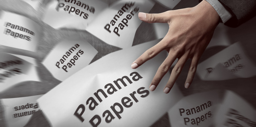 Panama Papers