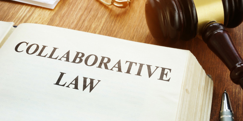 Collaborative law