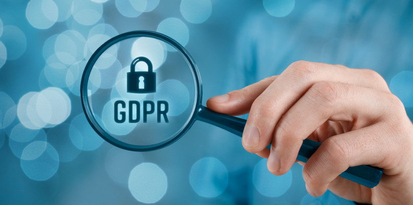 Osvědčení o ochraně osobních údajů Aneb GDPR certifikace